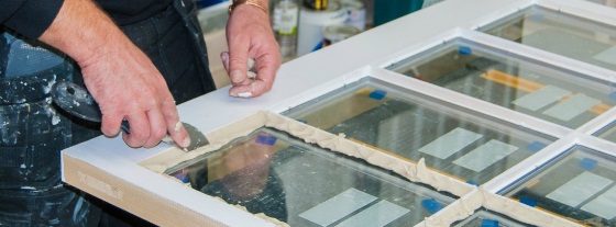 Common Repairs to Case Windows in Scotland: Tips for Preservation and Performance